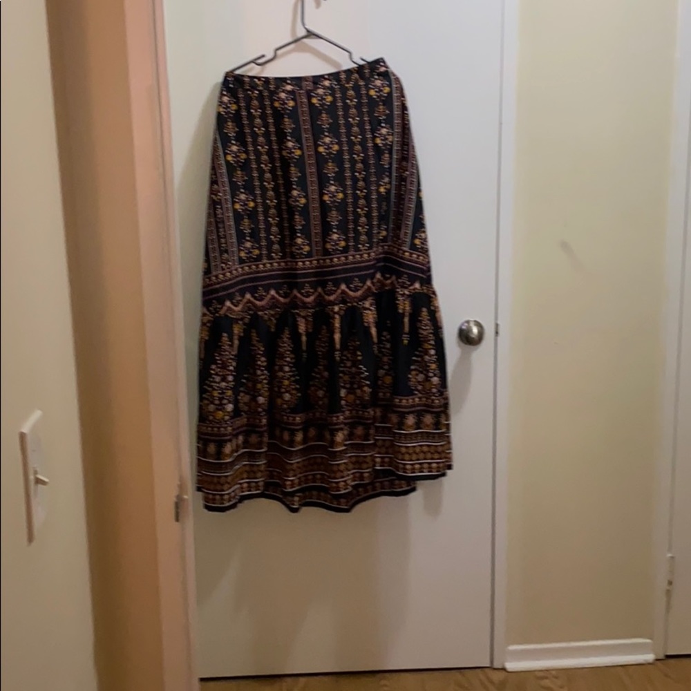 Brand new dress